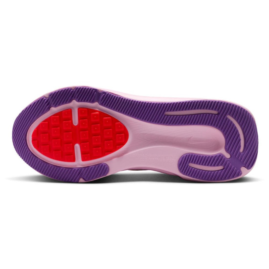 Nike Stellar Ride (GS)